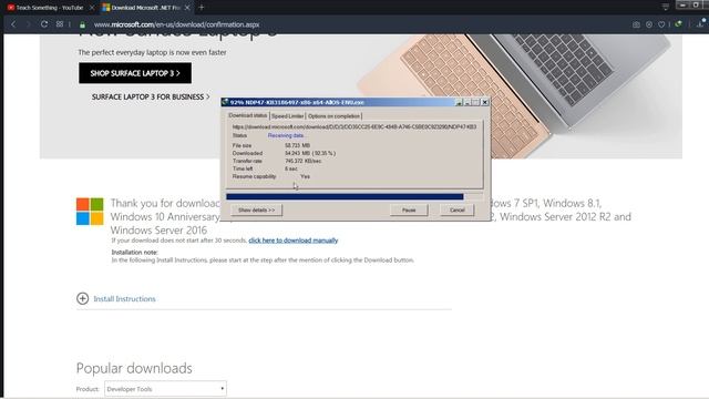 How To Fix Camtasia Studio has stopped working смотреть онлайн