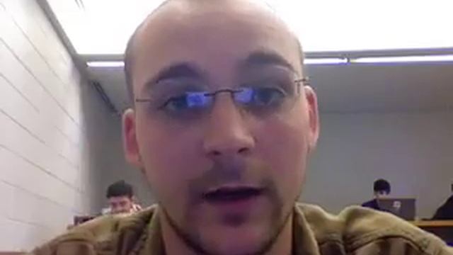 My Web Space Mac Help смотреть онлайн
