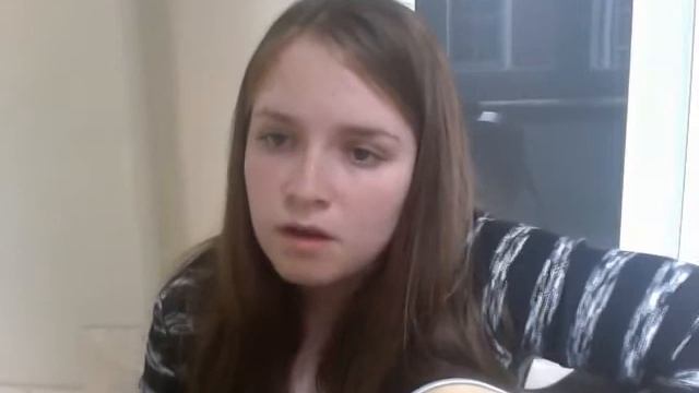 To Yesterday (original song) смотреть онлайн