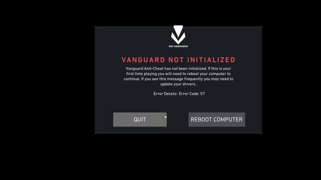 Is Valorant Spyware? смотреть онлайн