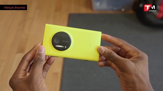 Nhìn lại Windows Phone: Một sự thất bại tuyệt vời và đáng nhớ смотреть онлайн