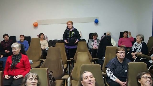 № 1688 Где мысль там и энергия смотреть онлайн