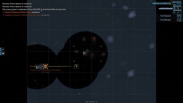 Humanity is Doomed. Can we Save Them? смотреть онлайн