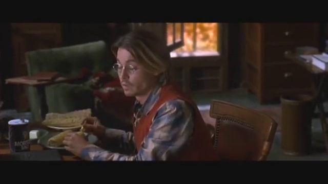 secret window 10/10 смотреть онлайн