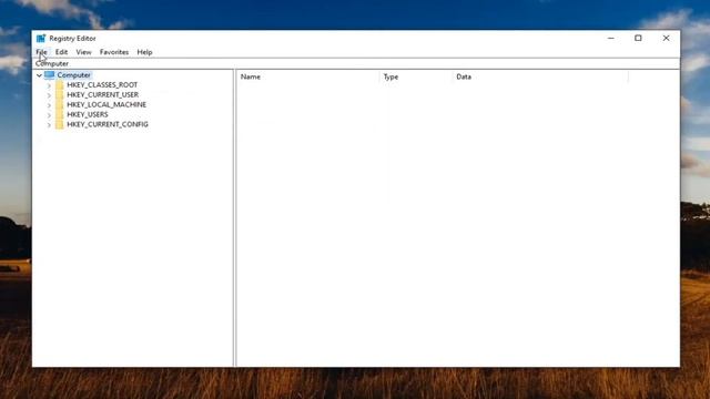 Fix "Active Directory Domain Services Currently Unavailable" in Windows смотреть онлайн