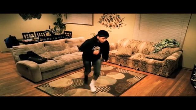 WDK// living room groove смотреть онлайн