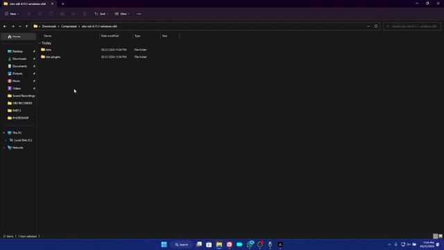 Easy Tutorial: Prism Live Studio NDI Plugin Fixed | Download & Install смотреть онлайн
