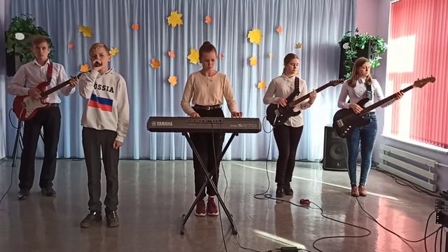 Трава у дома смотреть онлайн