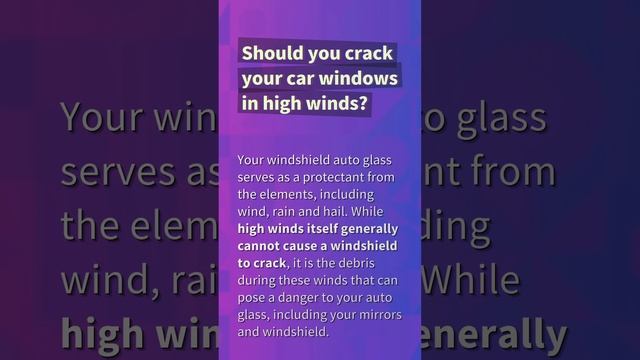 What wind speed blows out windows? смотреть онлайн