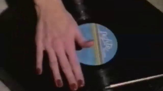Portishead - NUMB