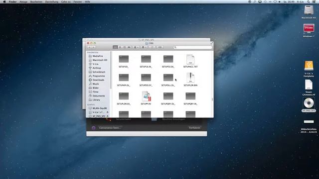Get Windows XP Key LEGAL Free Easy Windows Key Verloren? смотреть онлайн