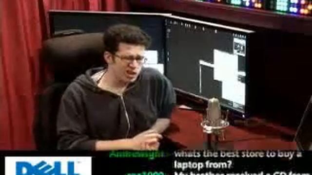 Windows Update Problems смотреть онлайн