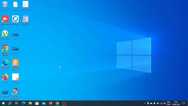 MUDAR WINDOWS 10 HOME PARA WINDOWS PRO SEM FORMATAR смотреть онлайн