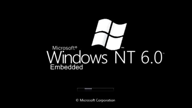Windows History with Never Released Versions by BW134 (FULL VERSION) смотреть онлайн