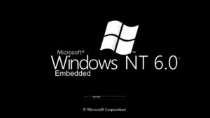 Windows History with Never Released Versions by BW134 (FULL VERSION)