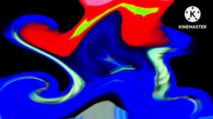 I Hate The Render Pack 100 Powers More