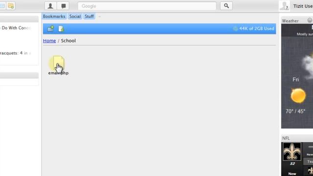 Free File Storage from Tizit. Best Free Online Storage Solution! смотреть онлайн