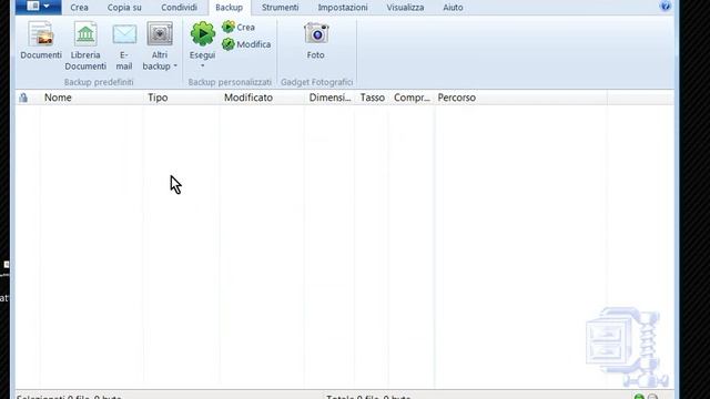 WinZip Pro 17.0.10381.x32/64-Multilang смотреть онлайн