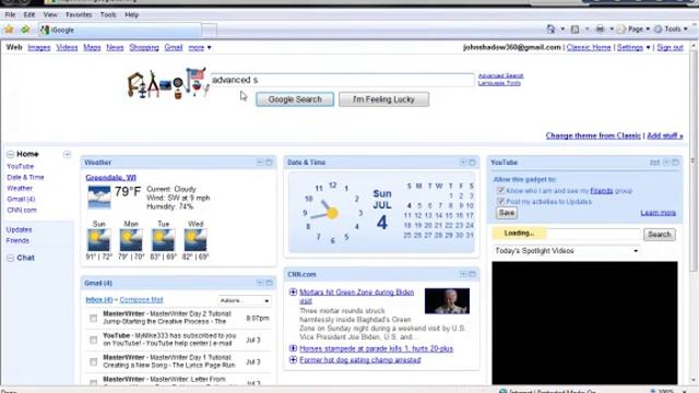 How to get advanced windows care pro смотреть онлайн