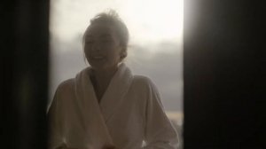 Ксения Кубасова. Шоурил.