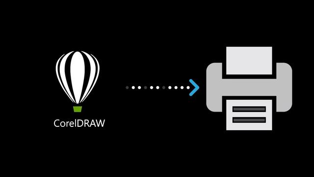 AccuRIP Emerald - Bypass Emerald Windows - 18 Second Lesson смотреть онлайн