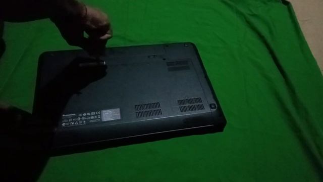 How to Enter the BIOS on a Lenovo G580 Laptop | Lenovo G580 BIOS Access: Step-by-Step Guide @OnTequ смотреть онлайн