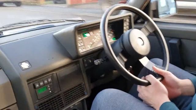 alfa 90 vlog 2 & channel update смотреть онлайн