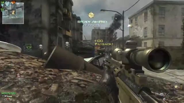 COME BACK IN THE OPEN YOU FUCKING PUSSY! смотреть онлайн