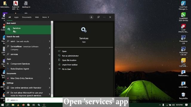 Solved! | xbox 0x409 or 0x80070422 | "we can't sign you in right now" смотреть онлайн