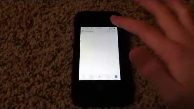 How to Redownload 'Flappy Bird' After Deleting it! смотреть онлайн