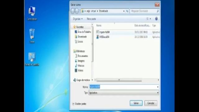 Atualização Microsoft Security Essentials stale offlane смотреть онлайн