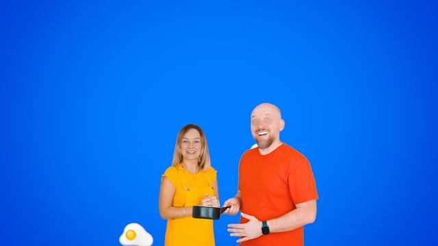 Песенка про девочку щекотку Tickle girl на русском смотреть онлайн