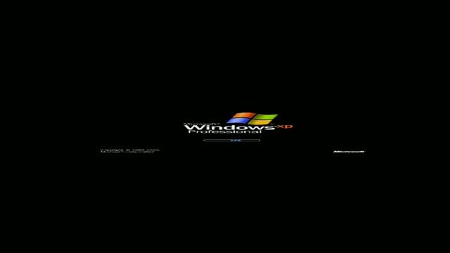 Windows XP PROFESSIONAL ON ANDROID|LIMBO PC EMULATOR| смотреть онлайн