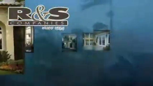 R AND S COMPANIES IMPACT WINDOWS AND DOORS MIAMI SOUTH FLOR смотреть онлайн