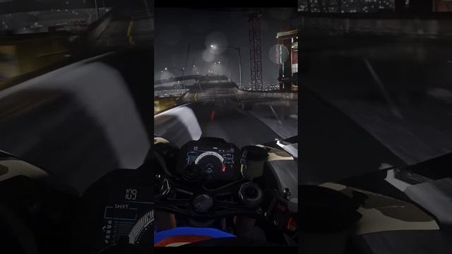 "10 минут" адреналина - "9 месяцев" мучения Не гоняйте и соблюдайте ПДД! смотреть онлайн