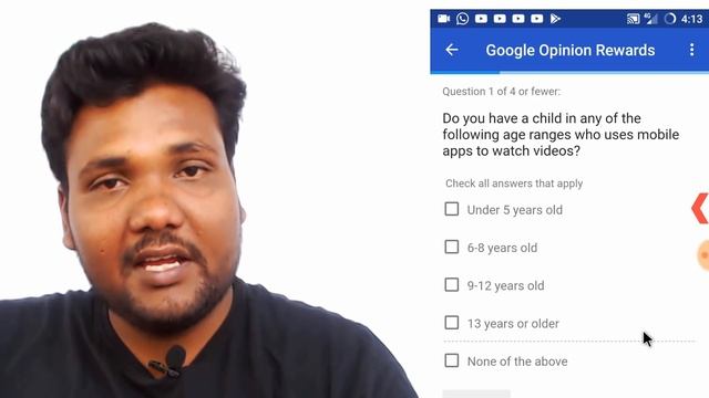 Paid Apps फ़्री में Download करना सीखें Play Store से ! смотреть онлайн