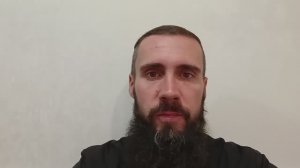 Срыв! 0 день. Подведение итогов.