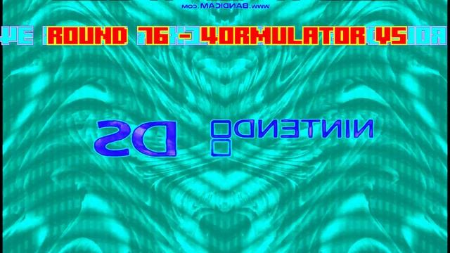Windows Longhorn Startup Sound Ident #2 Render Pack Rounds 71 to 80 смотреть онлайн