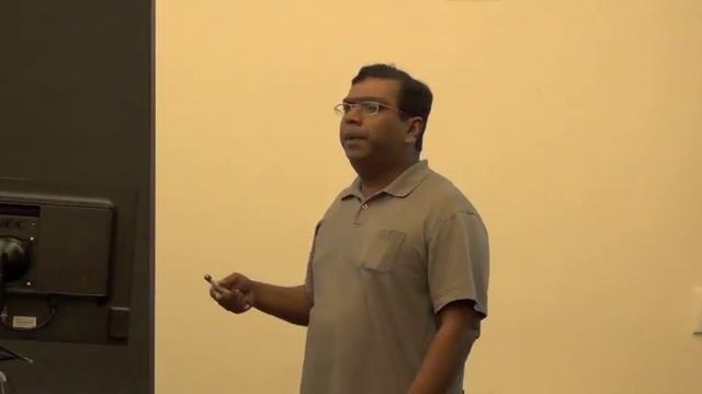 Creating iOS and Android Apps with Visual Studio and C# смотреть онлайн