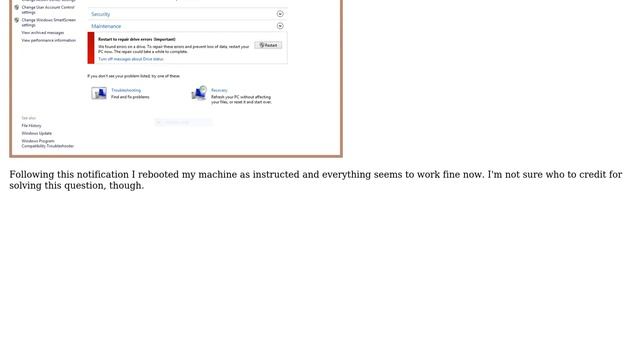 Windows 8 wants to reactivate with new motherboard, error 0x80070241 (2 Solutions!!) смотреть онлайн