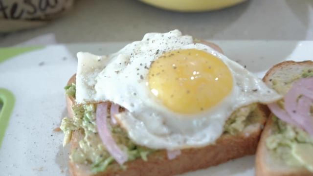 7 DAY SANDWICH CHALLENGE смотреть онлайн