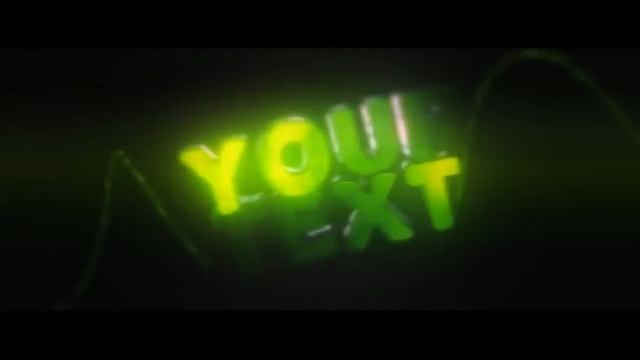 FREE INSANE SYNC INTRO TEMPLATE 2015 C4D / AE смотреть онлайн