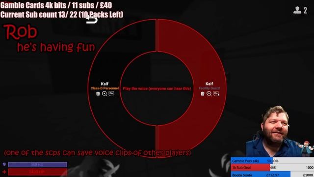 STOP WATCHING ME SLEEP | Clips of the Month (November and December) смотреть онлайн