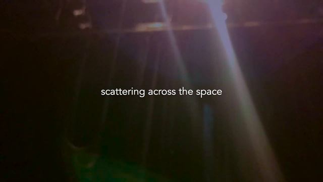 The Glow that Illuminates, The Glare that Obscures (excerpt) - Nina C. Young смотреть онлайн