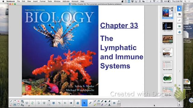 AP Bio Ch 33 Review and All Essays for Unit 06 смотреть онлайн