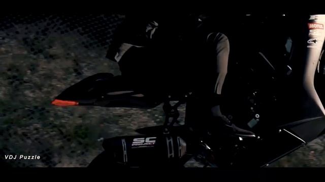 Radiorama - Yeti (Remix) смотреть онлайн