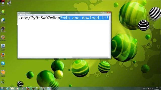 ★ How To Get Fraps v3.5.1 Full Version For Free ★ смотреть онлайн