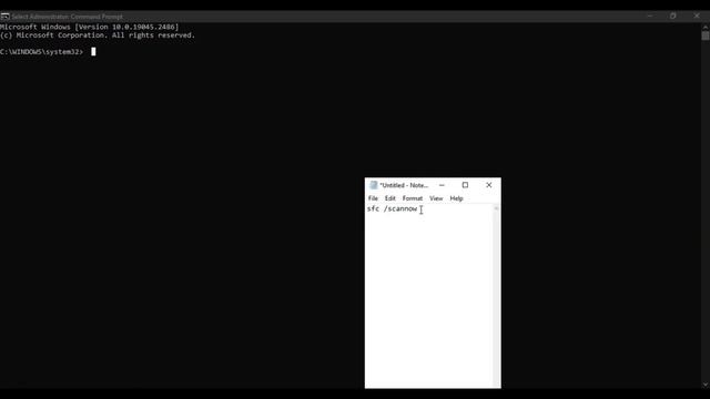 FIX : Computer Keeps Freezing Randomly on Windows 10 смотреть онлайн