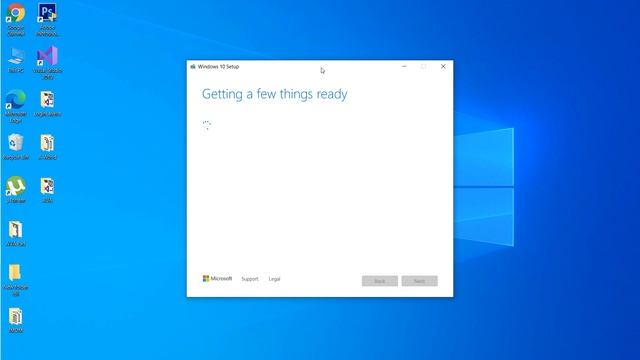 How to download Windows10 iso file смотреть онлайн