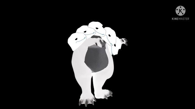 Windows 2000 Professional Shutdown Sounds for 1-10 Headed Demon Barney (Free to Use) смотреть онлайн